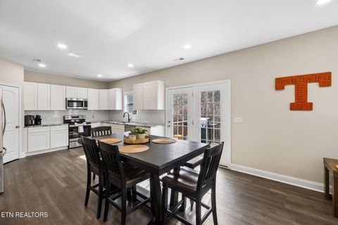 Tiny photo for 2322 Birch Hollow Lane, Knoxville, TN 37920 (MLS # 1331700)