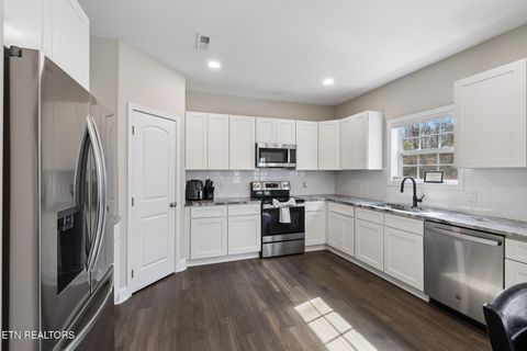 Tiny photo for 2322 Birch Hollow Lane, Knoxville, TN 37920 (MLS # 1331700)