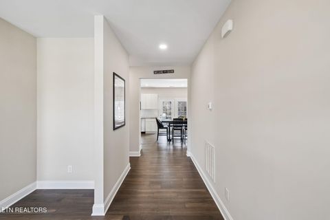 Tiny photo for 2322 Birch Hollow Lane, Knoxville, TN 37920 (MLS # 1331700)