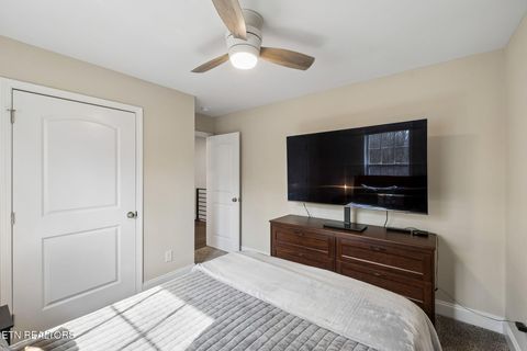 Tiny photo for 2322 Birch Hollow Lane, Knoxville, TN 37920 (MLS # 1331700)