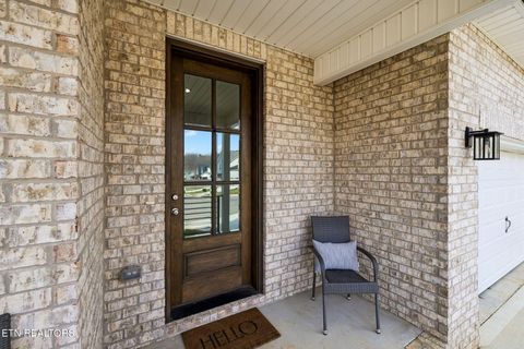 Tiny photo for 2322 Birch Hollow Lane, Knoxville, TN 37920 (MLS # 1331700)