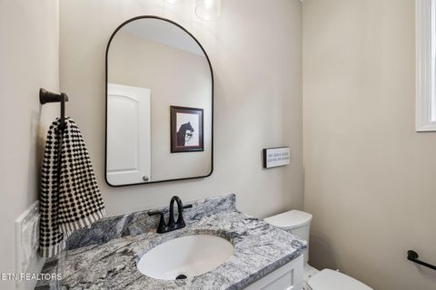 Tiny photo for 2322 Birch Hollow Lane, Knoxville, TN 37920 (MLS # 1331700)