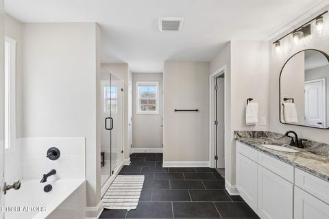 Tiny photo for 2322 Birch Hollow Lane, Knoxville, TN 37920 (MLS # 1331700)