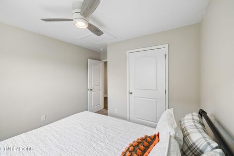 Tiny photo for 2322 Birch Hollow Lane, Knoxville, TN 37920 (MLS # 1331700)