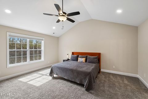 Tiny photo for 2322 Birch Hollow Lane, Knoxville, TN 37920 (MLS # 1331700)