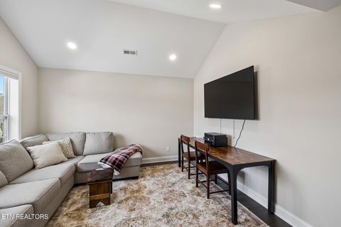 Tiny photo for 2322 Birch Hollow Lane, Knoxville, TN 37920 (MLS # 1331700)