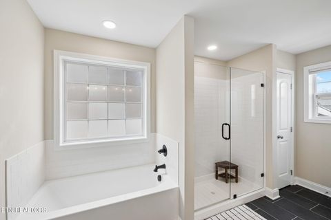 Tiny photo for 2322 Birch Hollow Lane, Knoxville, TN 37920 (MLS # 1331700)