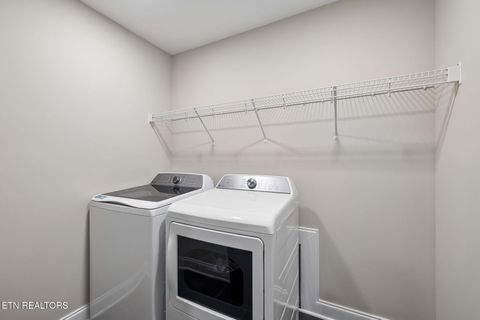 Tiny photo for 2322 Birch Hollow Lane, Knoxville, TN 37920 (MLS # 1331700)