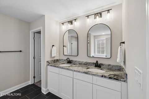 Tiny photo for 2322 Birch Hollow Lane, Knoxville, TN 37920 (MLS # 1331700)