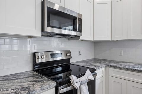 Tiny photo for 2322 Birch Hollow Lane, Knoxville, TN 37920 (MLS # 1331700)