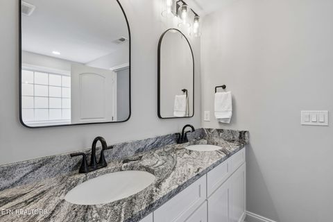 Tiny photo for 2322 Birch Hollow Lane, Knoxville, TN 37920 (MLS # 1331700)