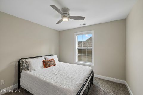 Tiny photo for 2322 Birch Hollow Lane, Knoxville, TN 37920 (MLS # 1331700)