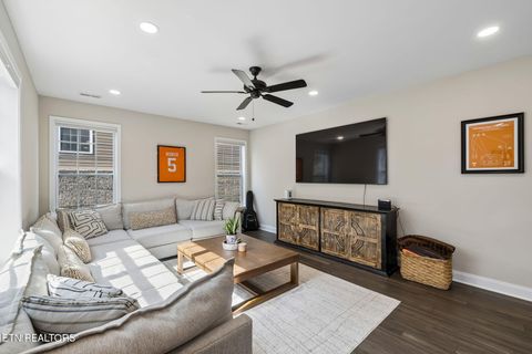 Tiny photo for 2322 Birch Hollow Lane, Knoxville, TN 37920 (MLS # 1331700)