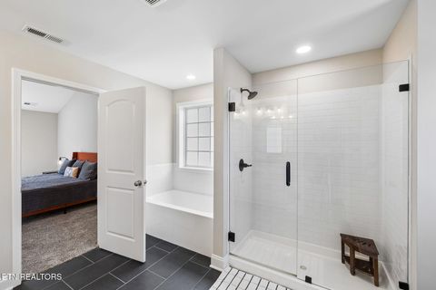 Tiny photo for 2322 Birch Hollow Lane, Knoxville, TN 37920 (MLS # 1331700)