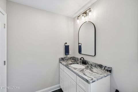 Tiny photo for 2322 Birch Hollow Lane, Knoxville, TN 37920 (MLS # 1331700)