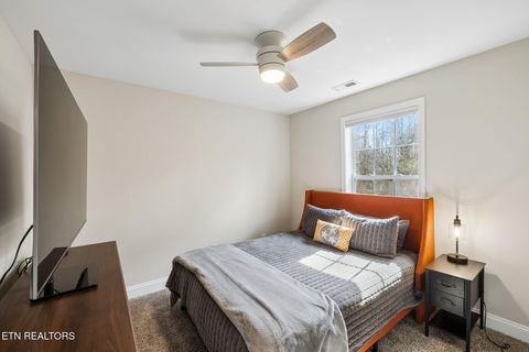 Tiny photo for 2322 Birch Hollow Lane, Knoxville, TN 37920 (MLS # 1331700)