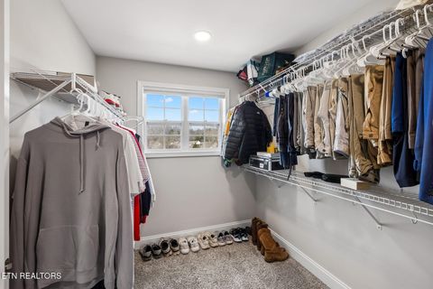 Tiny photo for 2322 Birch Hollow Lane, Knoxville, TN 37920 (MLS # 1331700)