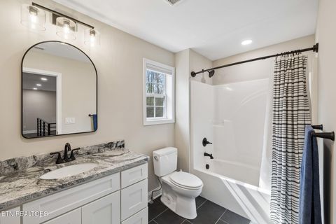 Tiny photo for 2322 Birch Hollow Lane, Knoxville, TN 37920 (MLS # 1331700)