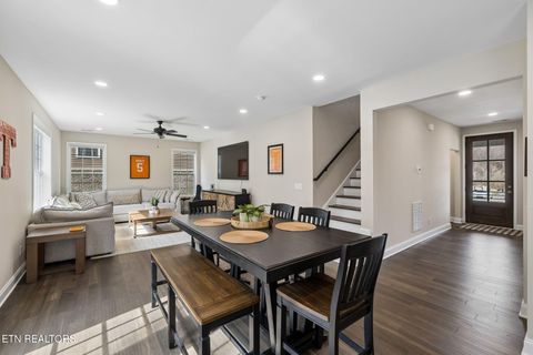 Tiny photo for 2322 Birch Hollow Lane, Knoxville, TN 37920 (MLS # 1331700)