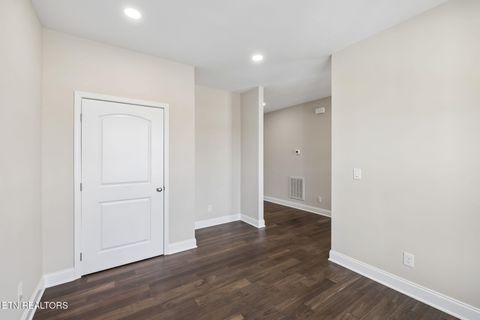 Tiny photo for 2322 Birch Hollow Lane, Knoxville, TN 37920 (MLS # 1331700)