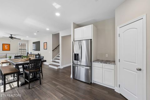 Tiny photo for 2322 Birch Hollow Lane, Knoxville, TN 37920 (MLS # 1331700)