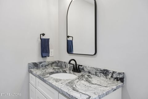 Tiny photo for 2322 Birch Hollow Lane, Knoxville, TN 37920 (MLS # 1331700)