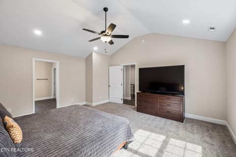 Tiny photo for 2322 Birch Hollow Lane, Knoxville, TN 37920 (MLS # 1331700)