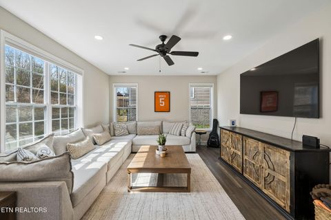 Tiny photo for 2322 Birch Hollow Lane, Knoxville, TN 37920 (MLS # 1331700)