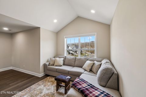 Tiny photo for 2322 Birch Hollow Lane, Knoxville, TN 37920 (MLS # 1331700)