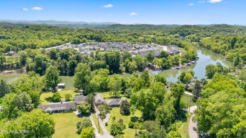 Tiny photo for 5800 Holston Hills Rd, Knoxville, TN 37914 (MLS # 1344390)