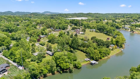 Tiny photo for 5800 Holston Hills Rd, Knoxville, TN 37914 (MLS # 1344390)