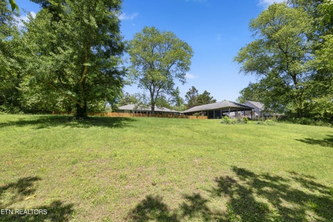 Tiny photo for 5800 Holston Hills Rd, Knoxville, TN 37914 (MLS # 1344390)