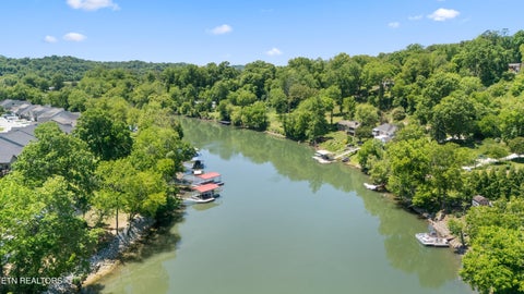Tiny photo for 5800 Holston Hills Rd, Knoxville, TN 37914 (MLS # 1344390)