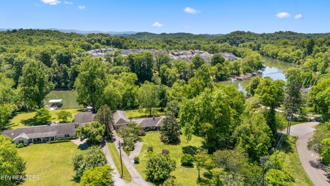 Tiny photo for 5800 Holston Hills Rd, Knoxville, TN 37914 (MLS # 1344390)