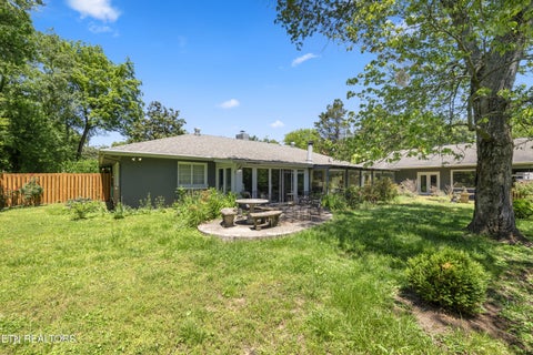 Tiny photo for 5800 Holston Hills Rd, Knoxville, TN 37914 (MLS # 1344390)
