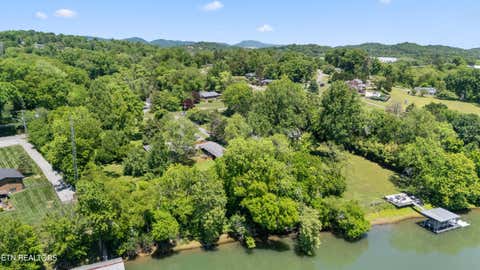 Tiny photo for 5800 Holston Hills Rd, Knoxville, TN 37914 (MLS # 1344390)