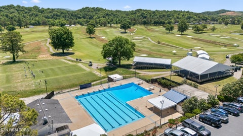 Tiny photo for 5800 Holston Hills Rd, Knoxville, TN 37914 (MLS # 1344390)