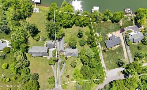 Tiny photo for 5800 Holston Hills Rd, Knoxville, TN 37914 (MLS # 1344390)