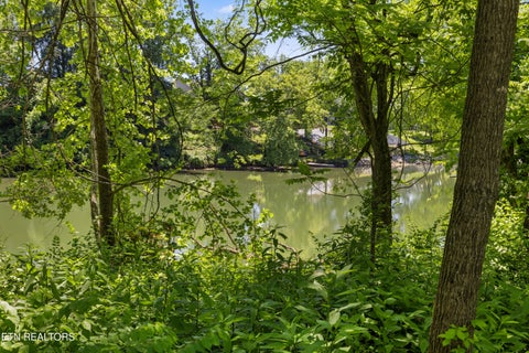 Tiny photo for 5800 Holston Hills Rd, Knoxville, TN 37914 (MLS # 1344390)