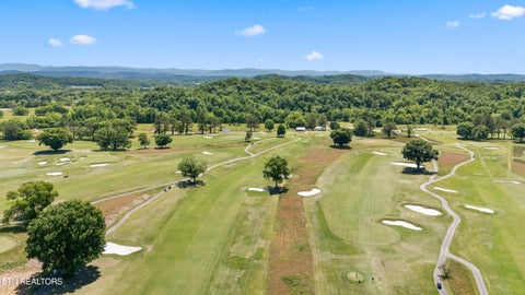 Tiny photo for 5800 Holston Hills Rd, Knoxville, TN 37914 (MLS # 1344390)