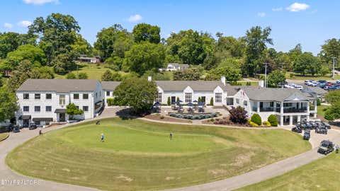 Tiny photo for 5800 Holston Hills Rd, Knoxville, TN 37914 (MLS # 1344390)