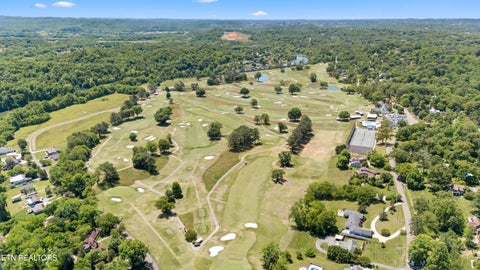 Tiny photo for 5800 Holston Hills Rd, Knoxville, TN 37914 (MLS # 1344390)