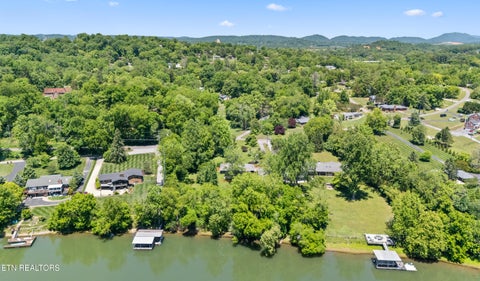 Tiny photo for 5800 Holston Hills Rd, Knoxville, TN 37914 (MLS # 1344390)