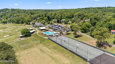 Tiny photo for 5800 Holston Hills Rd, Knoxville, TN 37914 (MLS # 1344390)