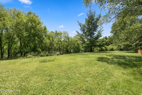 Tiny photo for 5800 Holston Hills Rd, Knoxville, TN 37914 (MLS # 1344390)