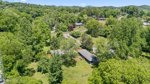 Tiny photo for 5800 Holston Hills Rd, Knoxville, TN 37914 (MLS # 1344390)