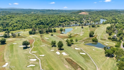 Tiny photo for 5800 Holston Hills Rd, Knoxville, TN 37914 (MLS # 1344390)