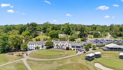 Tiny photo for 5800 Holston Hills Rd, Knoxville, TN 37914 (MLS # 1344390)