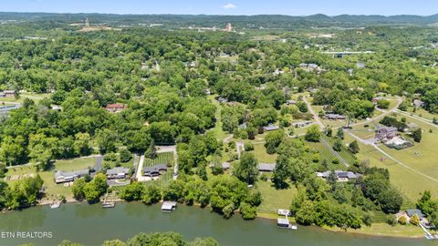 Tiny photo for 5800 Holston Hills Rd, Knoxville, TN 37914 (MLS # 1344390)