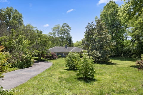 Tiny photo for 5800 Holston Hills Rd, Knoxville, TN 37914 (MLS # 1344390)
